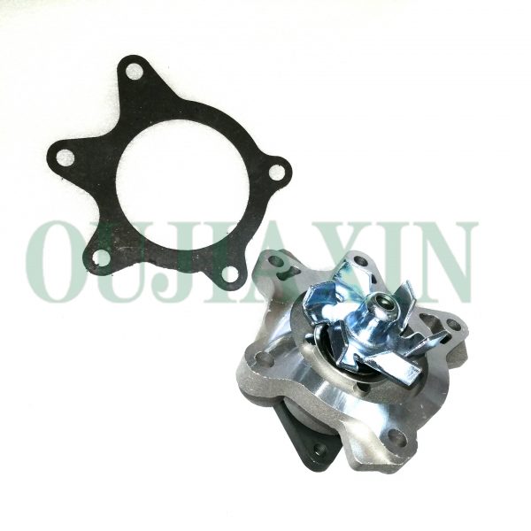 Water Pump Assembly 1307100-EG01