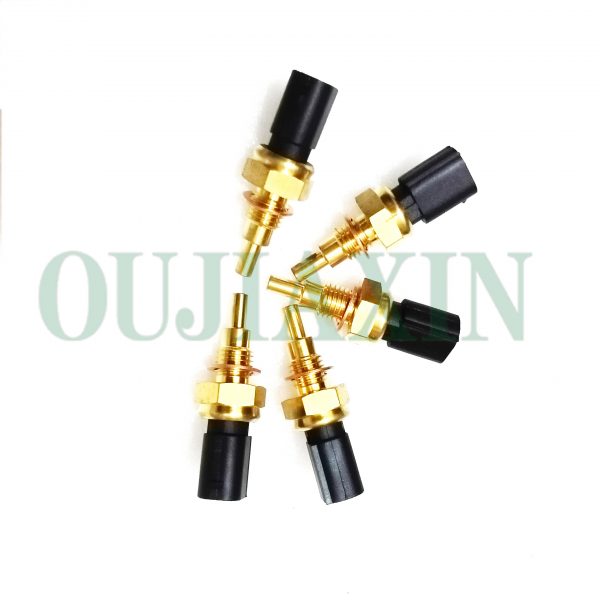 Water Temperature Sensor 3611070-EG01 Water Temperature Sensor 3611070-EG01
