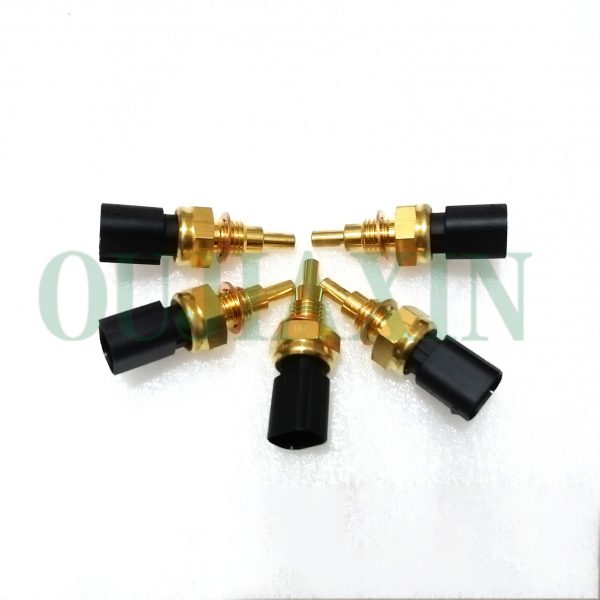 Water Temperature Sensor 3611070-EG01 Water Temperature Sensor 3611070-EG01