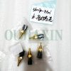 Water Temperature Sensor 3611070-EG01 Water Temperature Sensor 3611070-EG01