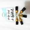 Water Temperature Sensor 3611070-EG01 Water Temperature Sensor 3611070-EG01
