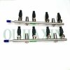 Fuel Rail Assembly 1100100-EG01B Fuel Rail Assembly 1100100-EG01B