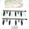 Fuel Rail Assembly 1100100-EG01B Fuel Rail Assembly 1100100-EG01B