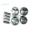 Piston Kit G4EE 0.5mm 23410-26410