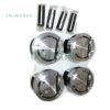 Piston Kit G4EE 0.5mm 23410-26410
