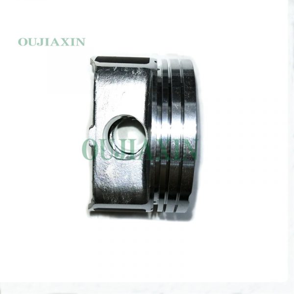 Piston Kit G4EE 0.5mm 23410-26410 Piston Kit G4EE 0.5mm 23410-26410