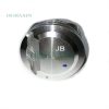 Piston Kit G4EE 0.5mm 23410-26410