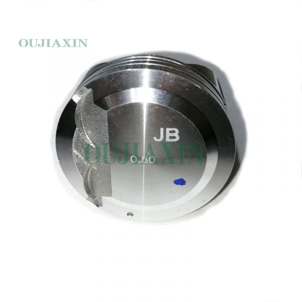 Piston Kit G4EE 0.5mm 23410-26410