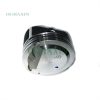Piston Kit G4EE 0.5mm 23410-26410