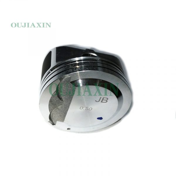Piston Kit G4EE 0.5mm 23410-26410