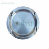 Piston Chevrolet L4H Piston Chevrolet L4H