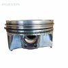 Piston Chevrolet L4H Piston Chevrolet L4H