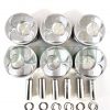 Piston for Hyundai G6DG 23041-3CEM0 Piston for Hyundai G6DG 23041-3CEM0