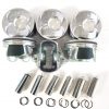 Piston for Hyundai G6DG 23041-3CEM0 Piston for Hyundai G6DG 23041-3CEM0