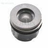 Piston, Land Rover 3.0T, STD, Diesel Piston, Land Rover 3.0T, STD, Diesel