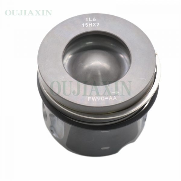 Piston, Land Rover 3.0T, STD, Diesel Piston, Land Rover 3.0T, STD, Diesel