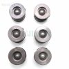 Piston, Land Rover 3.0T, STD, Diesel Piston, Land Rover 3.0T, STD, Diesel
