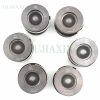Piston, Land Rover 3.0T, STD, Diesel Piston, Land Rover 3.0T, STD, Diesel
