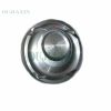 Piston Kit G4FJ (New Model) 0.5mm Oversize (77mm) Piston Kit G4FJ (New Model) 0.5mm Oversize (77mm)