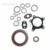 Engine Overhaul Kit G4FA 1.4L 20910-2BG02 20920-2BB00 20910-2BG00 Engine Overhaul Kit G4FA 1.4L 20910-2BG02 20920-2BB00 20910-2BG00
