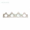 Engine Overhaul Kit G4FA 1.4L 20910-2BG02 20920-2BB00 20910-2BG00 Engine Overhaul Kit G4FA 1.4L 20910-2BG02 20920-2BB00 20910-2BG00