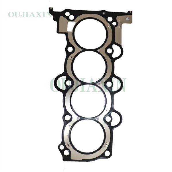 Engine Overhaul Kit G4FA 1.4L 20910-2BG02 20920-2BB00 20910-2BG00 Engine Overhaul Kit G4FA 1.4L 20910-2BG02 20920-2BB00 20910-2BG00