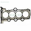 Overhaul Kit for Hyundai G4FG 1.6L 20910-2BH04 20910-2BJ01