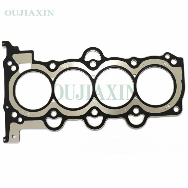 Overhaul Kit for Hyundai G4FG 1.6L 20910-2BH04 20910-2BJ01