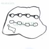 Overhaul Kit for Hyundai G4FG 1.6L 20910-2BH04 20910-2BJ01