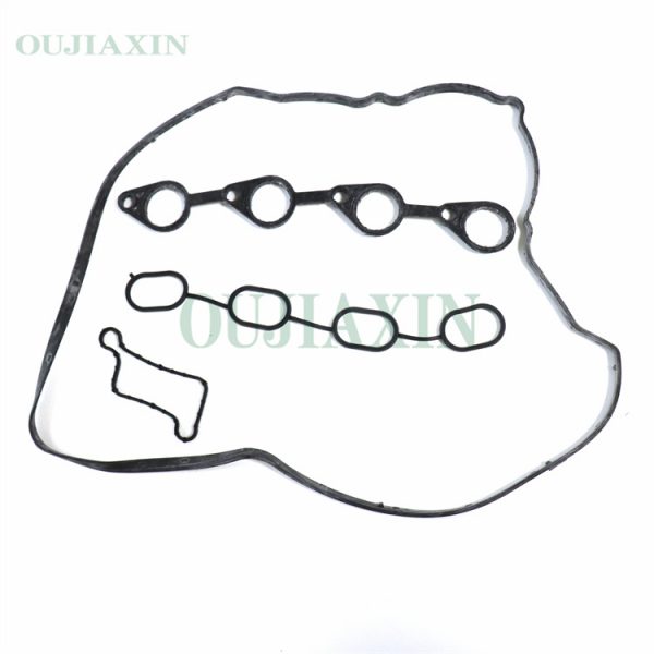 Overhaul Kit for Hyundai G4FG 1.6L 20910-2BH04 20910-2BJ01