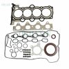 Overhaul Kit for Hyundai G4FG 1.6L 20910-2BH04 20910-2BJ01
