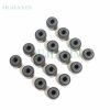 Overhaul Kit for Hyundai G4FG 1.6L 20910-2BH04 20910-2BJ01