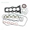 Hyundai Overhaul Kit G4FJ 1.6T 20910-2BU06 Hyundai Overhaul Kit G4FJ 1.6T 20910-2BU06