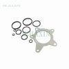Hyundai Overhaul Kit G4FJ 1.6T 20910-2BU06 Hyundai Overhaul Kit G4FJ 1.6T 20910-2BU06