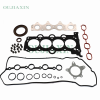 Hyundai Overhaul Kit G4FJ 1.6T 20910-2BU06 Hyundai Overhaul Kit G4FJ 1.6T 20910-2BU06