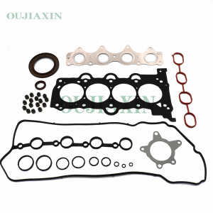 Hyundai Overhaul Kit G4FJ 1.6T 20910-2BU06