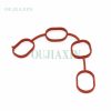 Hyundai Overhaul Kit G4FJ 1.6T 20910-2BU06 Hyundai Overhaul Kit G4FJ 1.6T 20910-2BU06