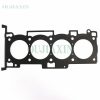 Hyundai G4KC Repair Kit 2.4L 20910-25B00 Hyundai G4KC Repair Kit 2.4L 20910-25B00