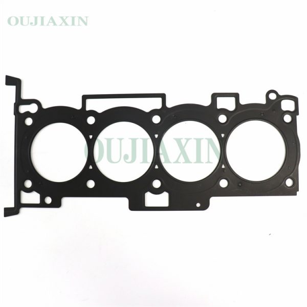 Hyundai G4KC Repair Kit 2.4L 20910-25B00 Hyundai G4KC Repair Kit 2.4L 20910-25B00