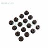 Hyundai G4KC Repair Kit 2.4L 20910-25B00 Hyundai G4KC Repair Kit 2.4L 20910-25B00