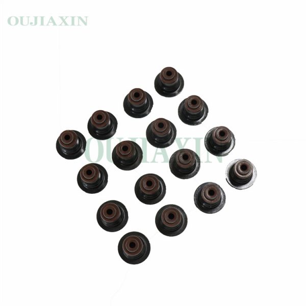 Hyundai G4KC Repair Kit 2.4L 20910-25B00 Hyundai G4KC Repair Kit 2.4L 20910-25B00