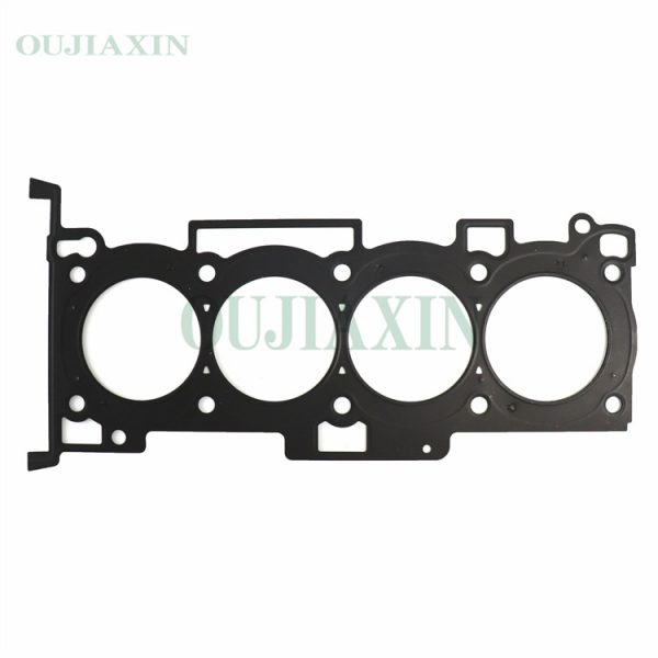 Modern Repair Kit G4KD 2.0L 20910-2GL02 20910-2GM01 Hyundai/Kia Repair Kit G4KD 2.0L 20910-2GL02 20910-2GM01