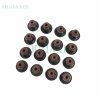 Hyundai/Kia Repair Kit G4KD 2.0L 20910-2GL02 20910-2GM01 Hyundai/Kia Repair Kit G4KD 2.0L 20910-2GL02 20910-2GM01