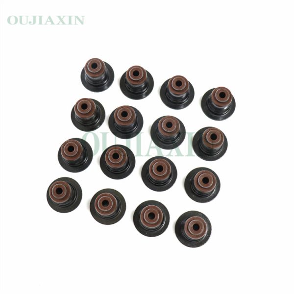 Hyundai/Kia Repair Kit G4KD 2.0L 20910-2GL02 20910-2GM01 Hyundai/Kia Repair Kit G4KD 2.0L 20910-2GL02 20910-2GM01