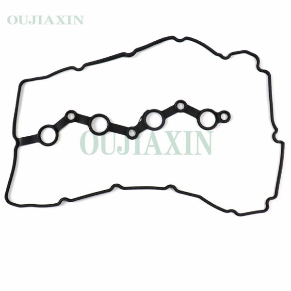 Hyundai/Kia Repair Kit G4KD 2.0L 20910-2GL02 20910-2GM01 Hyundai/Kia Repair Kit G4KD 2.0L 20910-2GL02 20910-2GM01