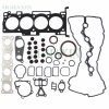 Hyundai/Kia Repair Kit G4KE 2.4L 20910-2GL00 20910-2GJ01 20910-2GK01 Hyundai/Kia Repair Kit G4KE 2.4L 20910-2GL00 20910-2GJ01 20910-2GK01