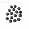 Hyundai/Kia Repair Kit G4KE 2.4L 20910-2GL00 20910-2GJ01 20910-2GK01 Hyundai/Kia Repair Kit G4KE 2.4L 20910-2GL00 20910-2GJ01 20910-2GK01
