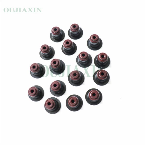 Hyundai/Kia Repair Kit G4KE 2.4L 20910-2GL00 20910-2GJ01 20910-2GK01 Hyundai/Kia Repair Kit G4KE 2.4L 20910-2GL00 20910-2GJ01 20910-2GK01