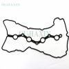 Overhaul Kit for Hyundai G4KH 2.0T (209102GO00A)