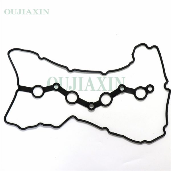 Overhaul Kit for Hyundai G4KH 2.0T (209102GO00A)